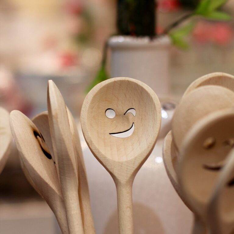 spoon, face, wooden spoon, laugh, close up, happy, spoon, spoon, spoon, spoon, spoon, wooden spoon, wooden spoon, wooden spoon, wooden spoon